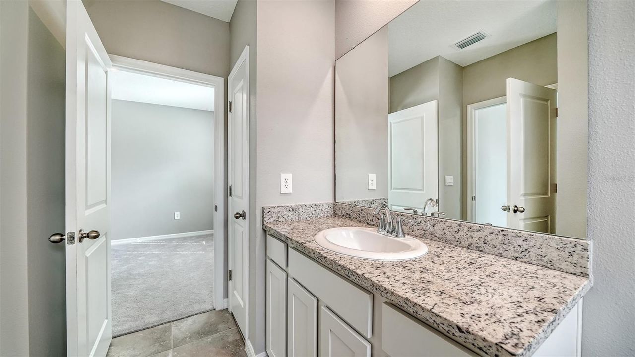 6560 Calypso Coral Lane, Sarasota, FL 34240 Photo