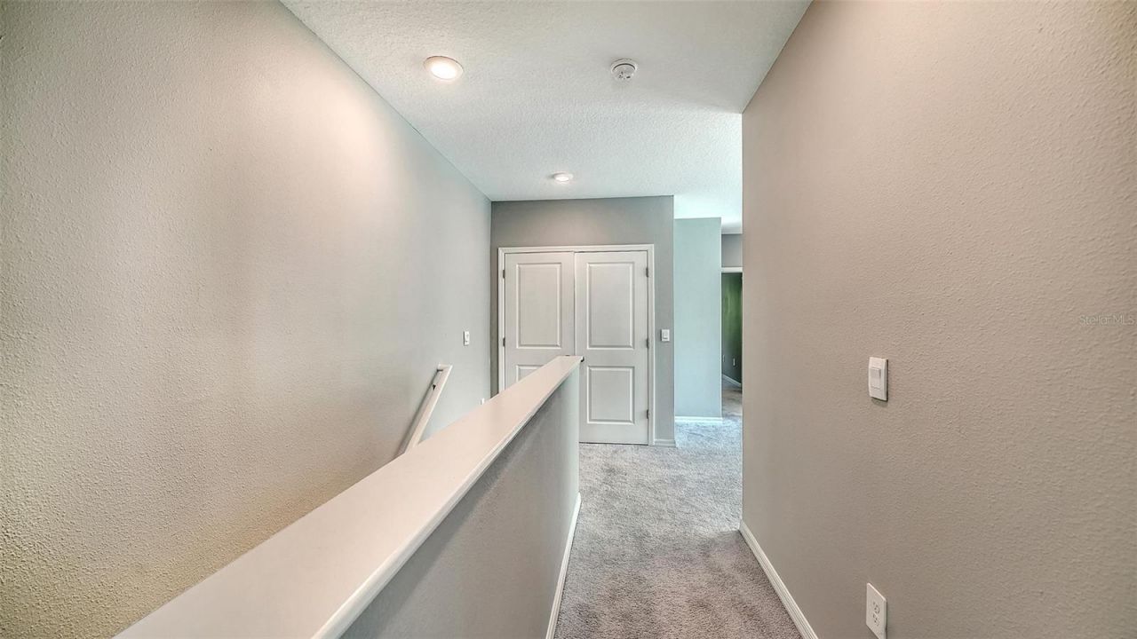 6560 Calypso Coral Lane, Sarasota, FL 34240 Photo