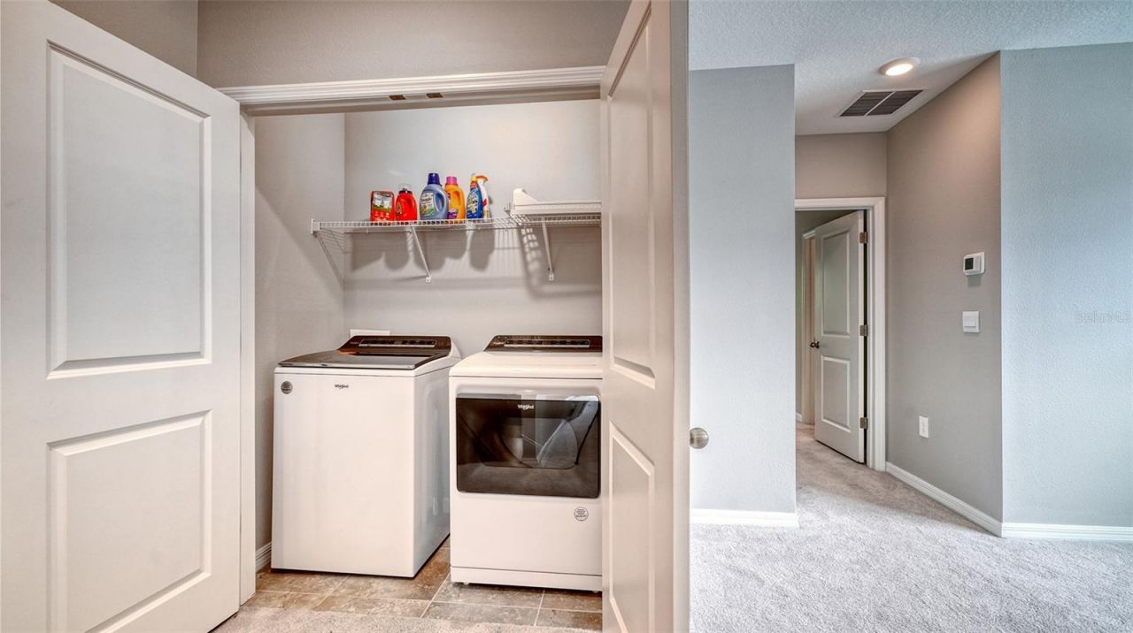 6560 Calypso Coral Lane, Sarasota, FL 34240 Photo