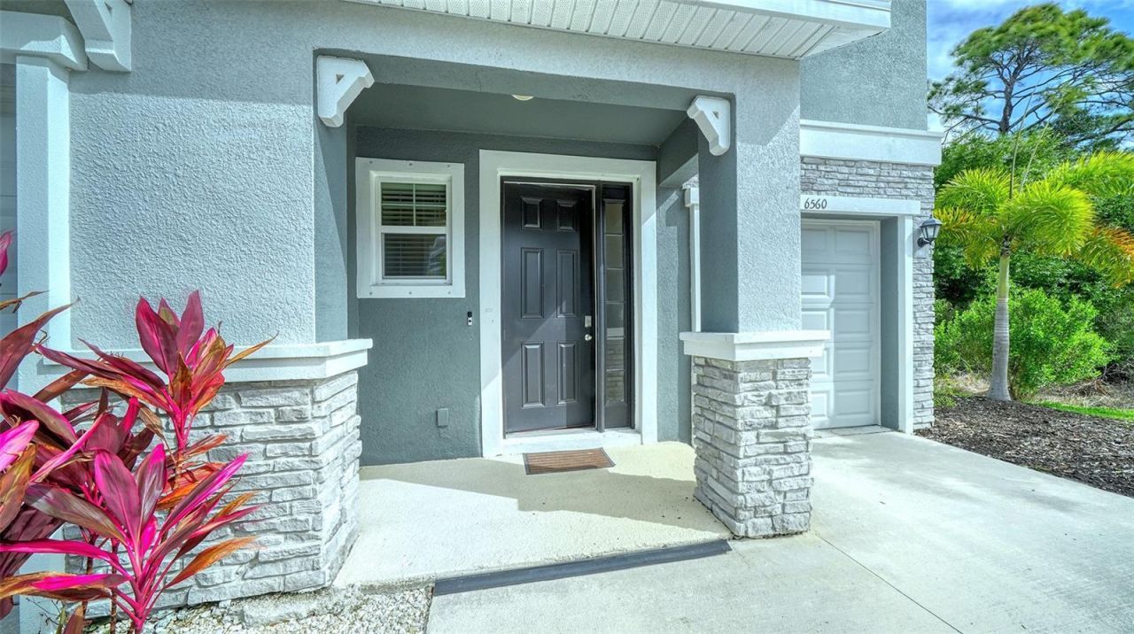 6560 Calypso Coral Lane, Sarasota, FL 34240 Photo