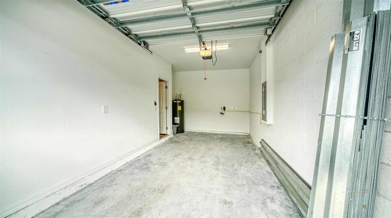 6560 Calypso Coral Lane, Sarasota, FL 34240 Photo