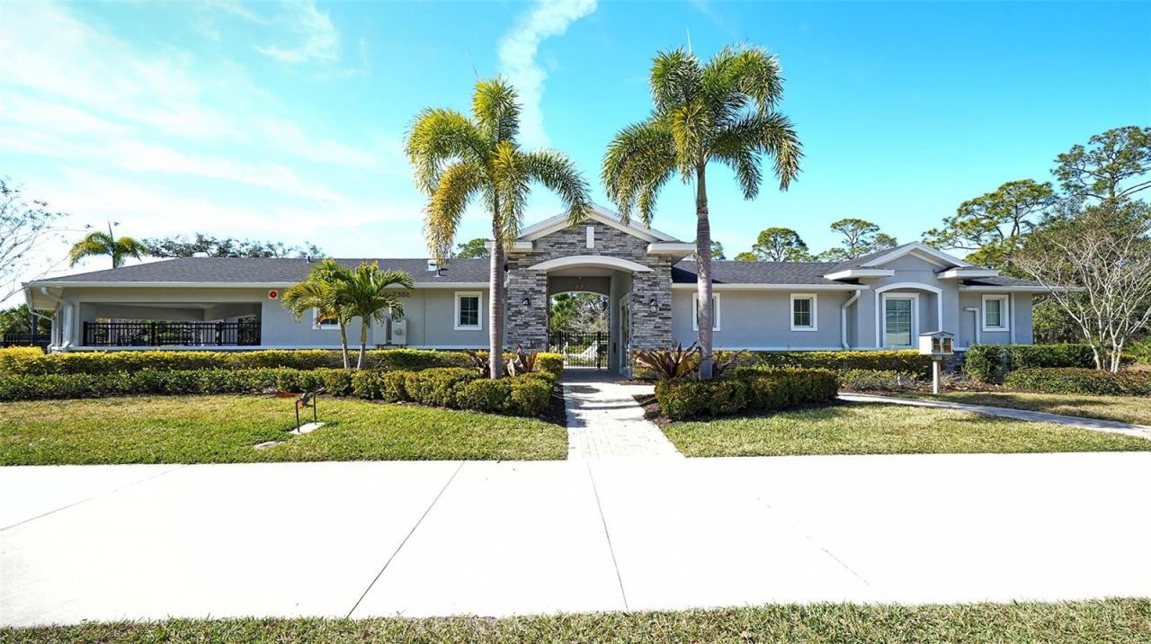 6560 Calypso Coral Lane, Sarasota, FL 34240 Photo