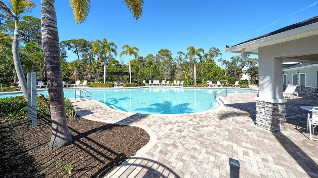 6560 Calypso Coral Lane, Sarasota, FL 34240 Photo