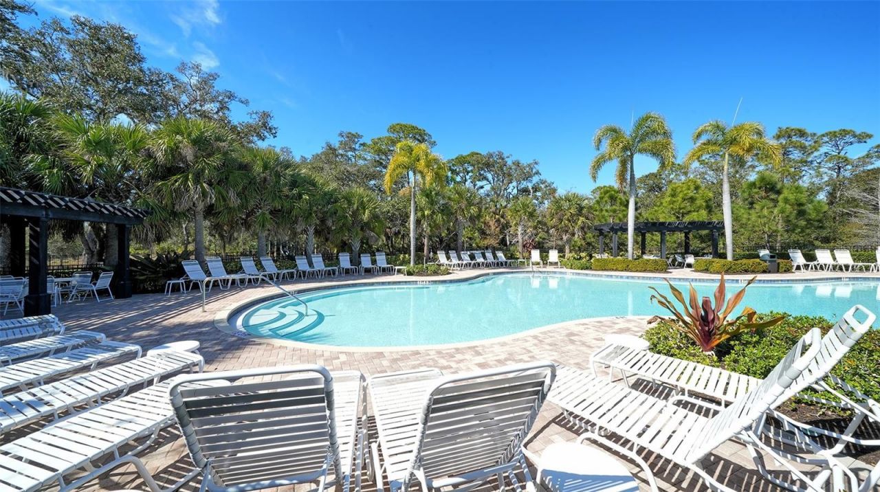6560 Calypso Coral Lane, Sarasota, FL 34240 Photo
