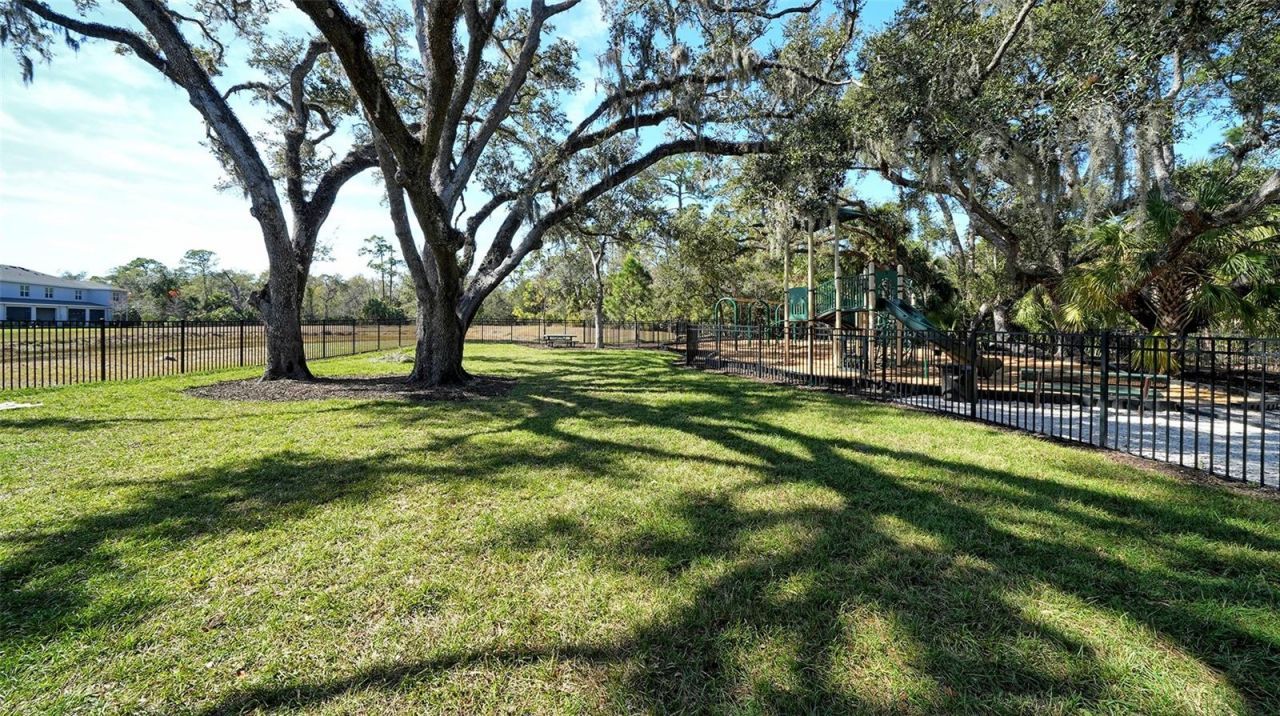 6560 Calypso Coral Lane, Sarasota, FL 34240 Photo