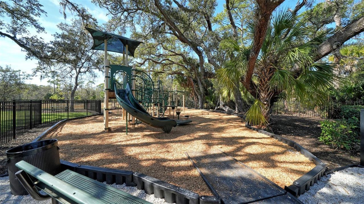 6560 Calypso Coral Lane, Sarasota, FL 34240 Photo