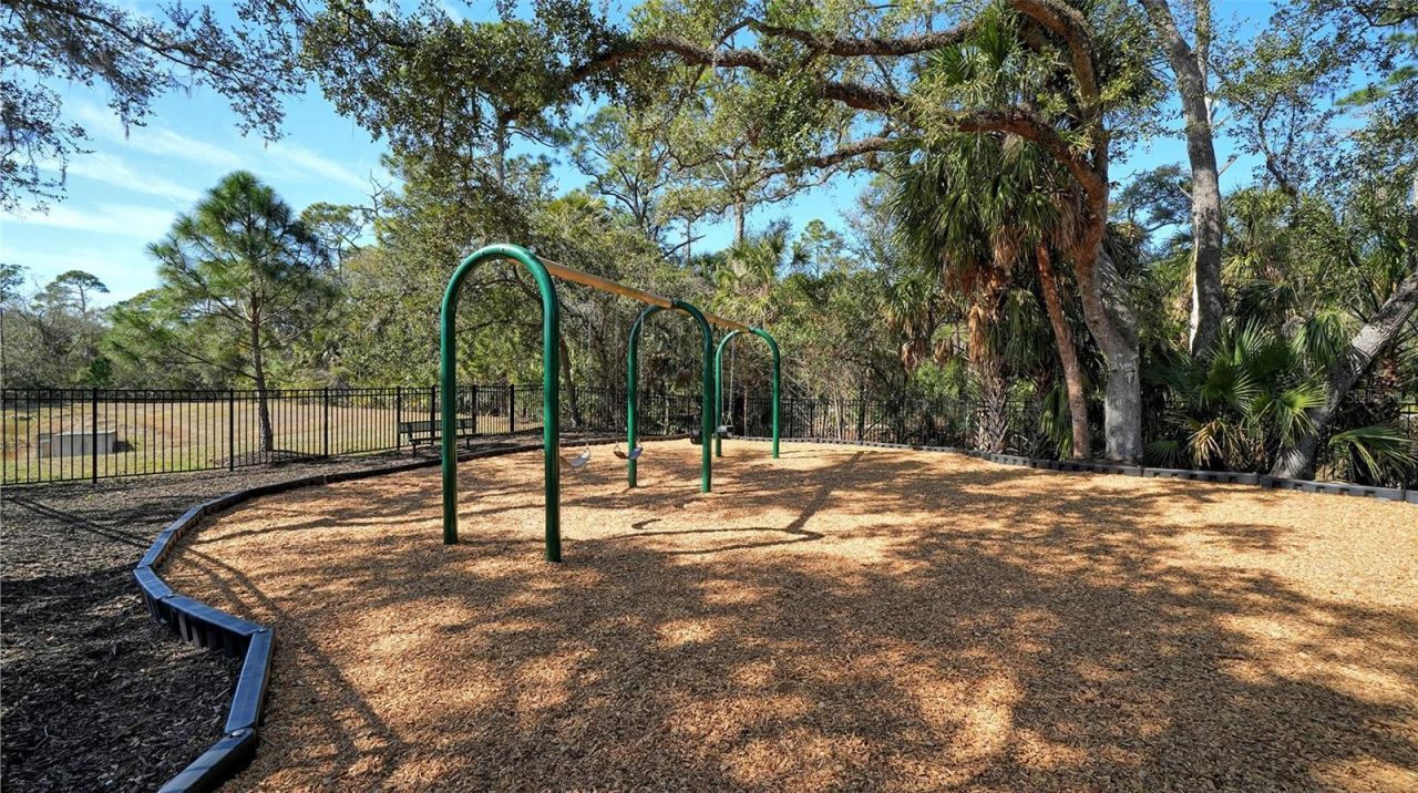 6560 Calypso Coral Lane, Sarasota, FL 34240 Photo