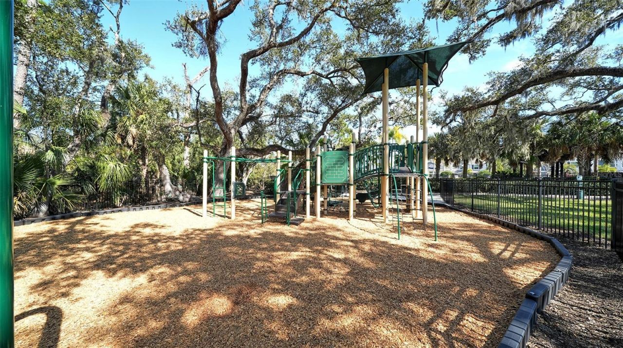 6560 Calypso Coral Lane, Sarasota, FL 34240 Photo