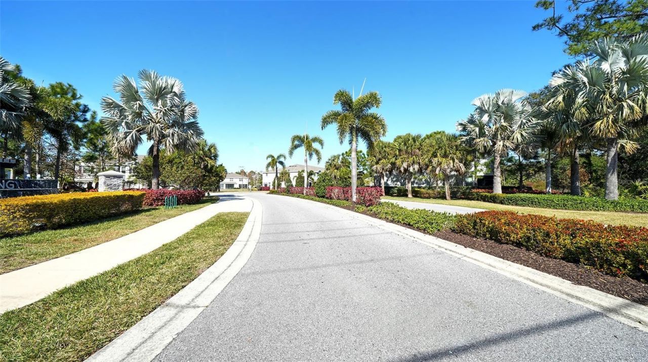 6560 Calypso Coral Lane, Sarasota, FL 34240 Photo