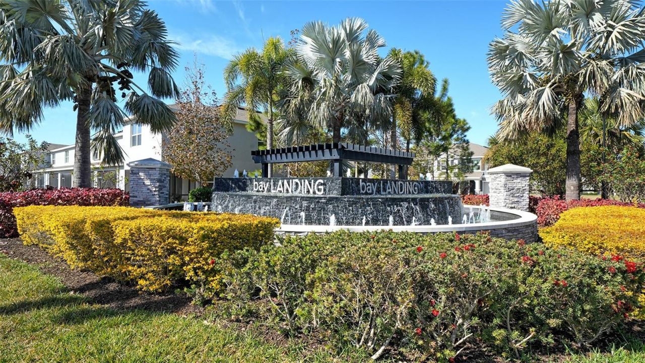 6560 Calypso Coral Lane, Sarasota, FL 34240 Photo