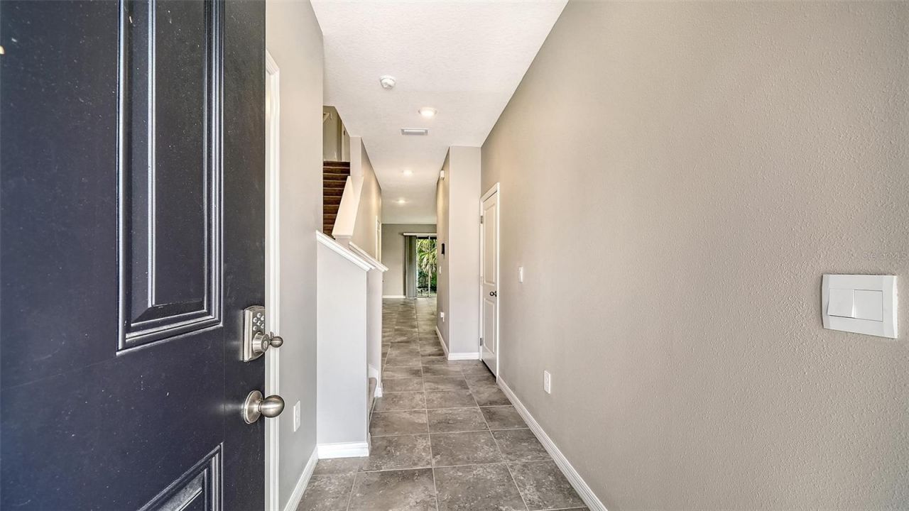 6560 Calypso Coral Lane, Sarasota, FL 34240 Photo