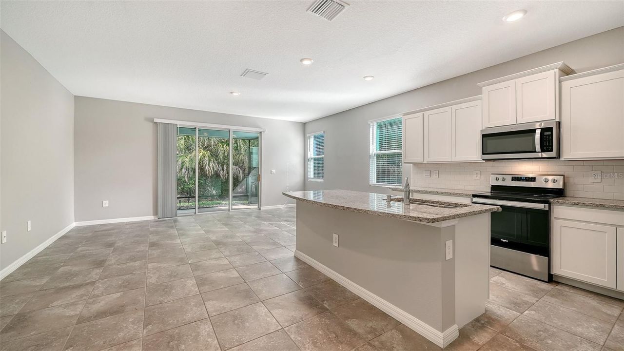 6560 Calypso Coral Lane, Sarasota, FL 34240 Photo