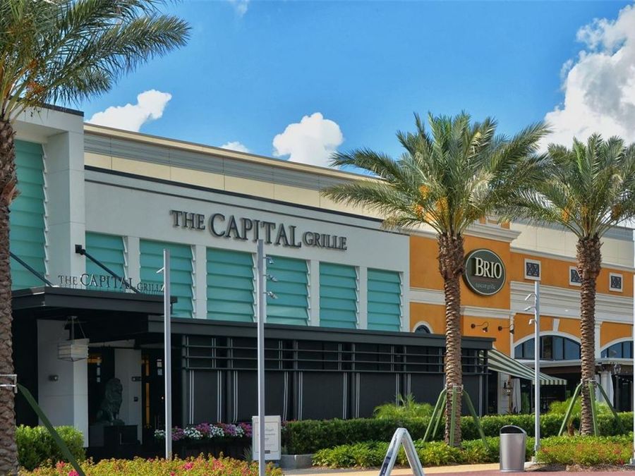 Property Image 66