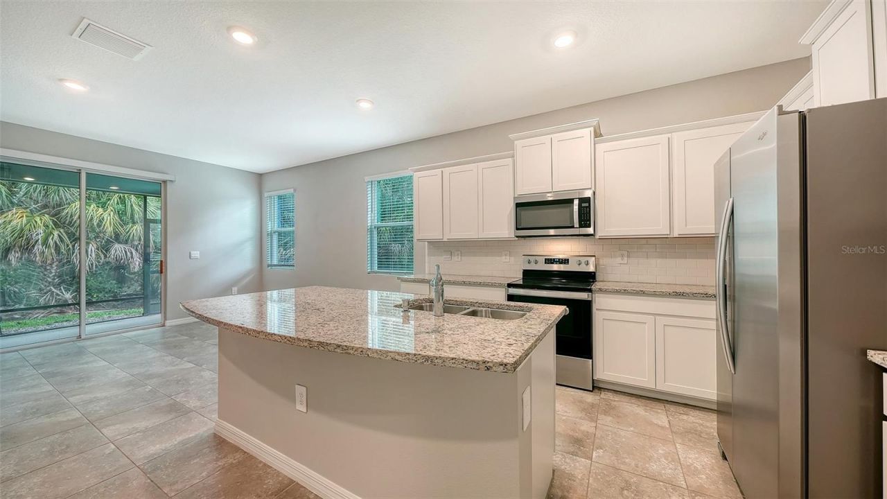 6560 Calypso Coral Lane, Sarasota, FL 34240 Photo