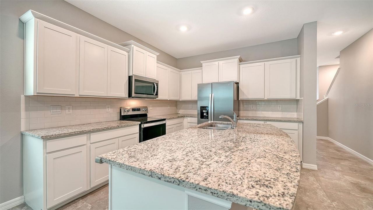 6560 Calypso Coral Lane, Sarasota, FL 34240 Photo