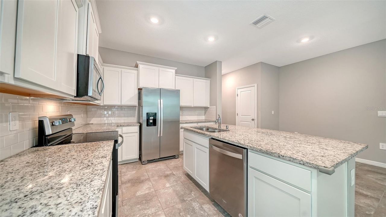 6560 Calypso Coral Lane, Sarasota, FL 34240 Photo