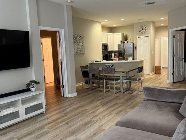 9410 GEORGIAN PARK LANE , Unit 110, TAMPA, FL 33626