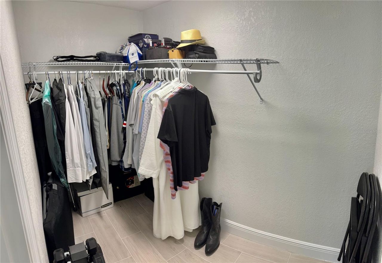 504 69th Street, Holmes Beach, FL 34217 Photo