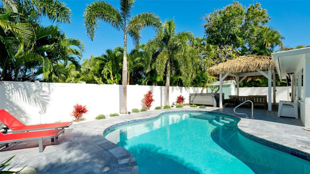 504 69th Street, Holmes Beach, FL 34217 Photo