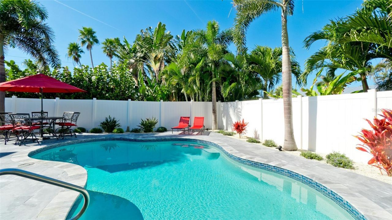 504 69th Street, Holmes Beach, FL 34217 Photo