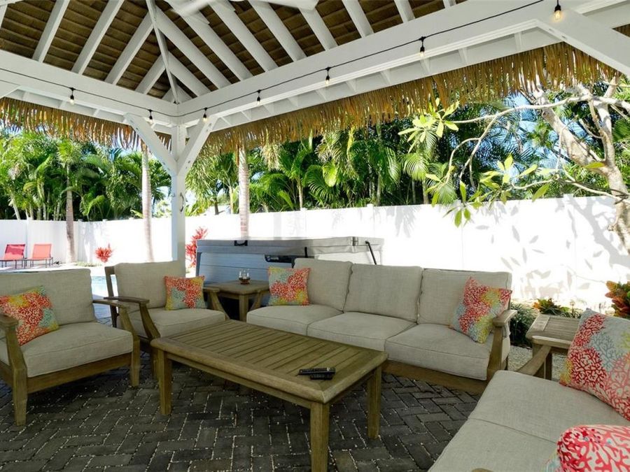 Property Image 47