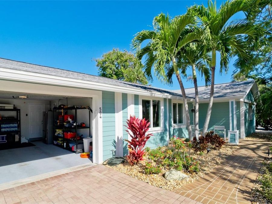 Property Image 52