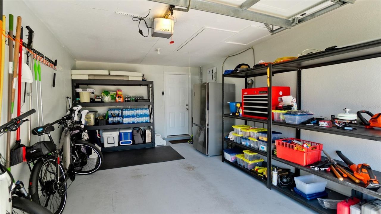 504 69th Street, Holmes Beach, FL 34217 Photo