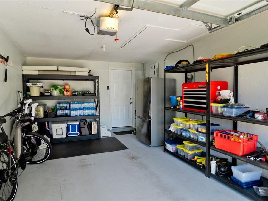 Property Image 53