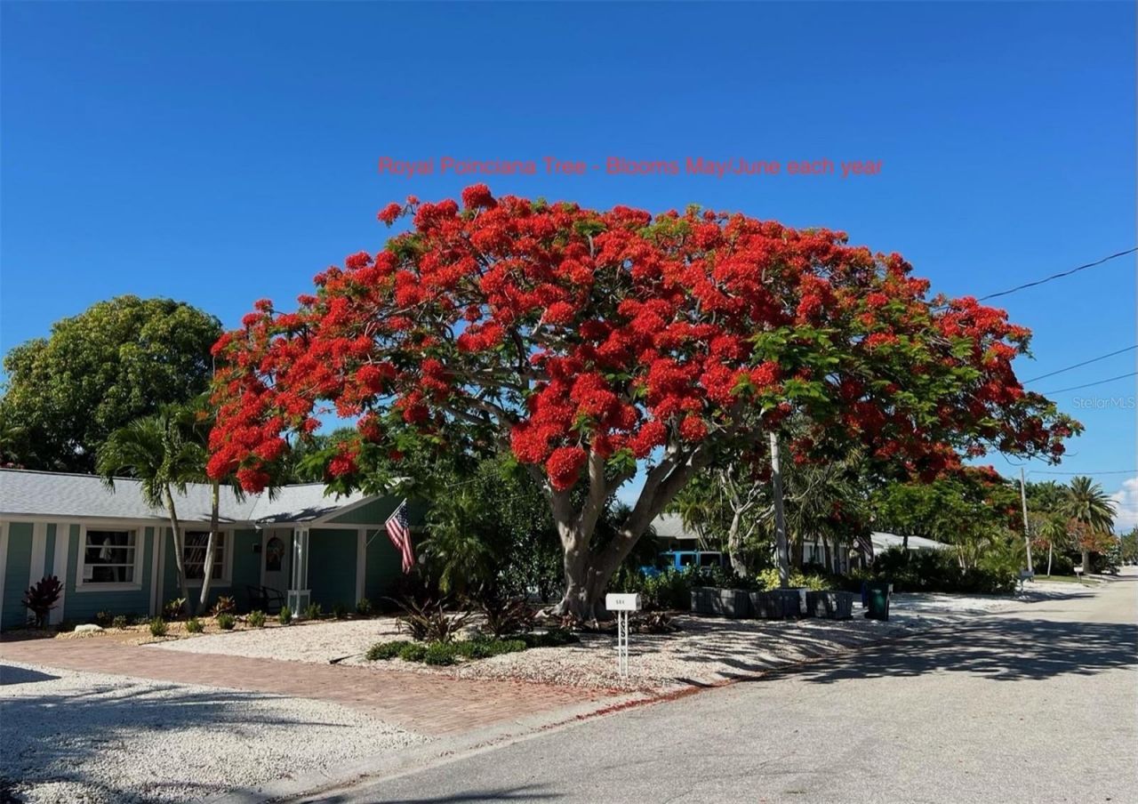 504 69th Street, Holmes Beach, FL 34217 Photo