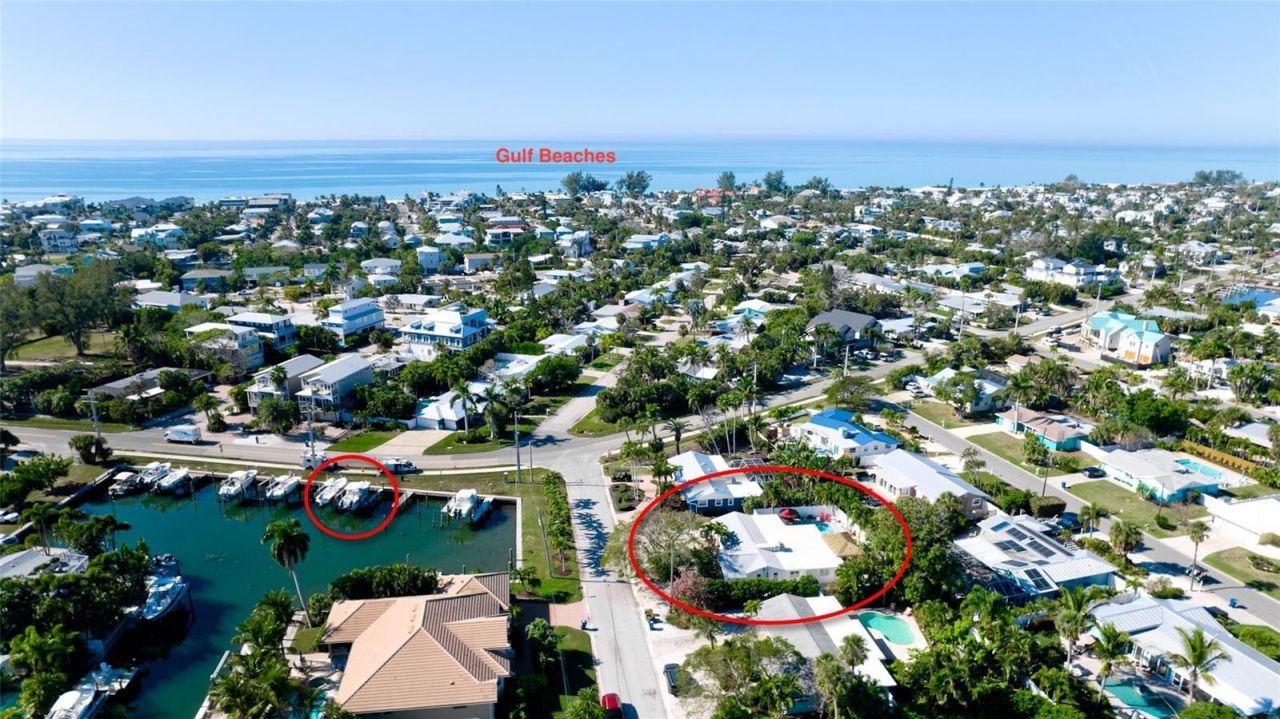 504 69th Street, Holmes Beach, FL 34217 Photo