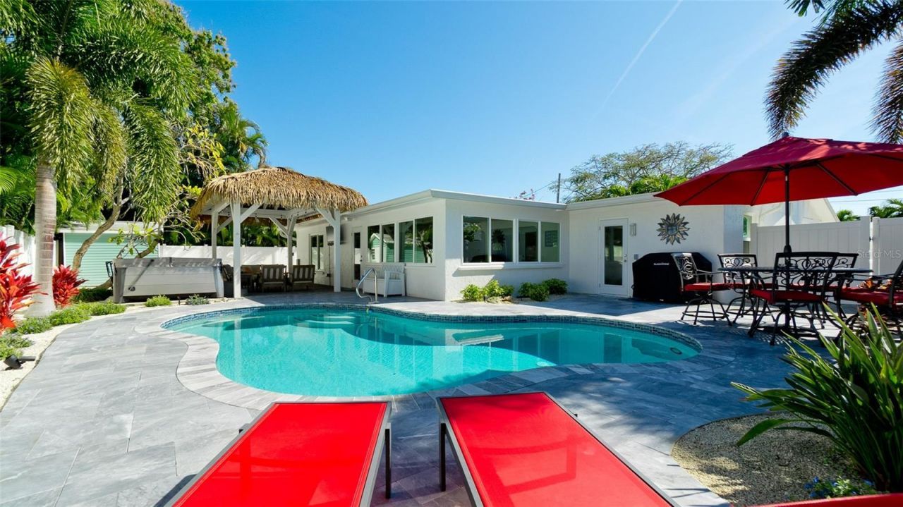 504 69th Street, Holmes Beach, FL 34217 Photo