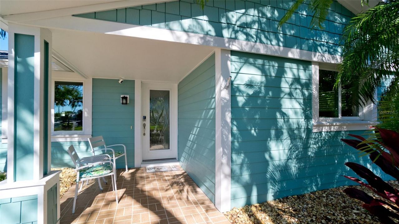 504 69th Street, Holmes Beach, FL 34217 Photo