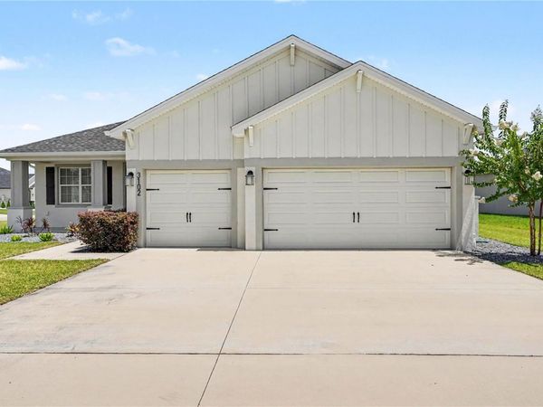 3102 KENDAL WAY, LAKELAND, FL 33813