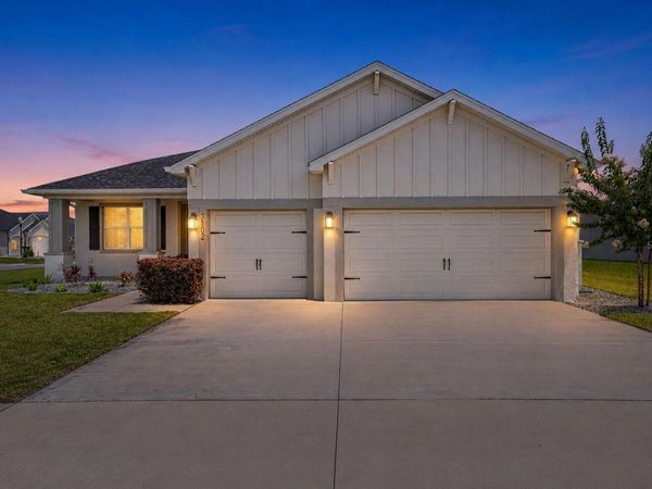 3102 KENDAL WAY, LAKELAND, FL 33813