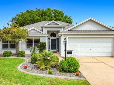 1577 OLAR COURT , THE VILLAGES, FL 32162