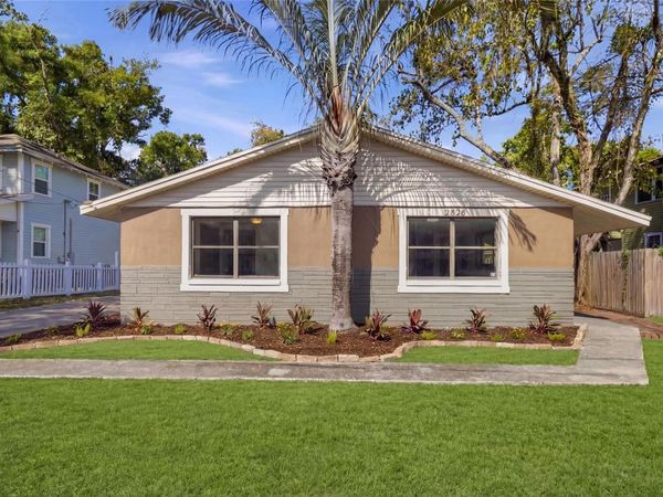 2828 N ELMORE AVENUE, TAMPA, FL 33602
