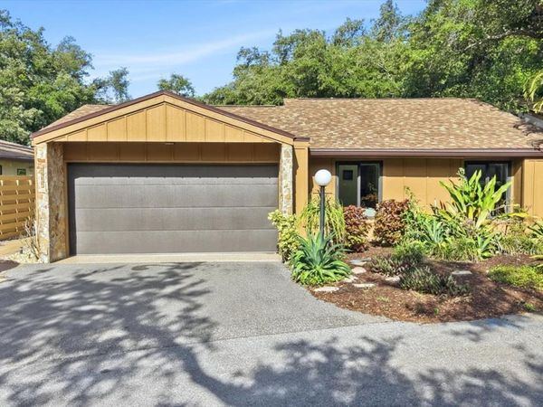 2510 NIGHTINGALE LANE, Unit 54, BRADENTON, FL 34209