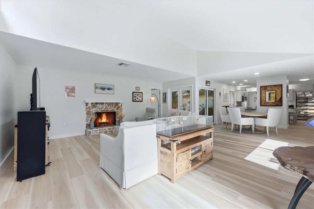 2510 Nightingale Lane, Unit 54, Bradenton, FL 34209 Photo