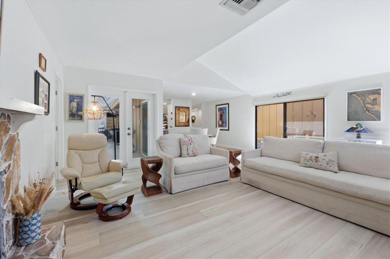 2510 Nightingale Lane, Unit 54, Bradenton, FL 34209 Photo