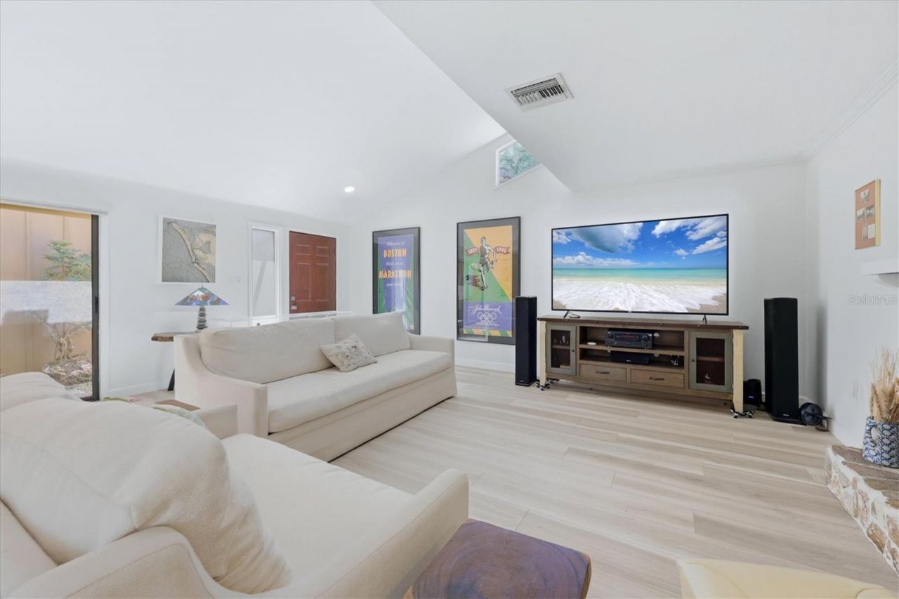 2510 Nightingale Lane, Unit 54, Bradenton, FL 34209 Photo