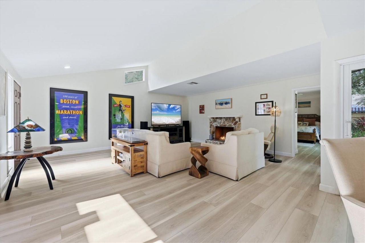 2510 Nightingale Lane, Unit 54, Bradenton, FL 34209 Photo