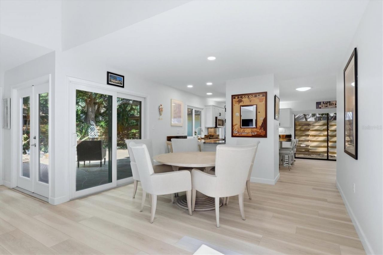 2510 Nightingale Lane, Unit 54, Bradenton, FL 34209 Photo