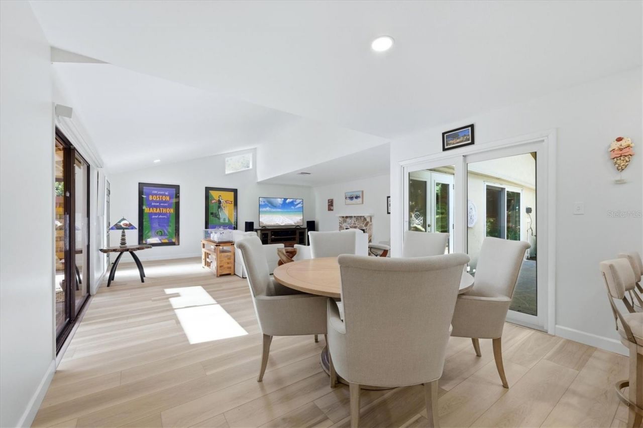 2510 Nightingale Lane, Unit 54, Bradenton, FL 34209 Photo