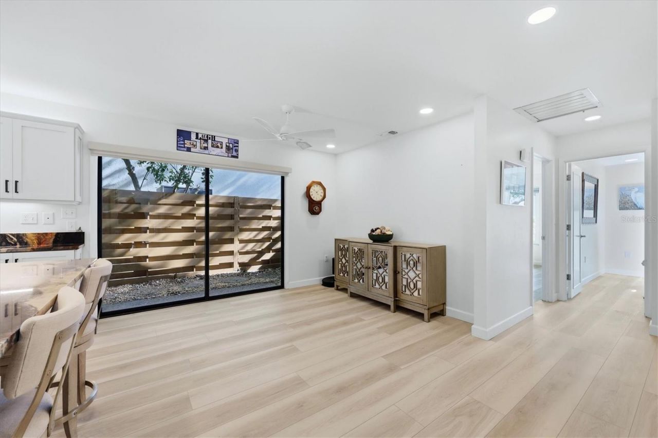 2510 Nightingale Lane, Unit 54, Bradenton, FL 34209 Photo