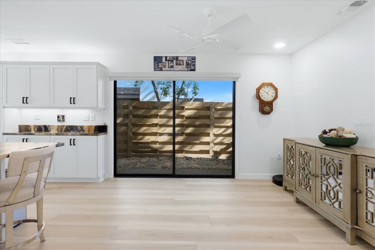 2510 Nightingale Lane, Unit 54, Bradenton, FL 34209 Photo