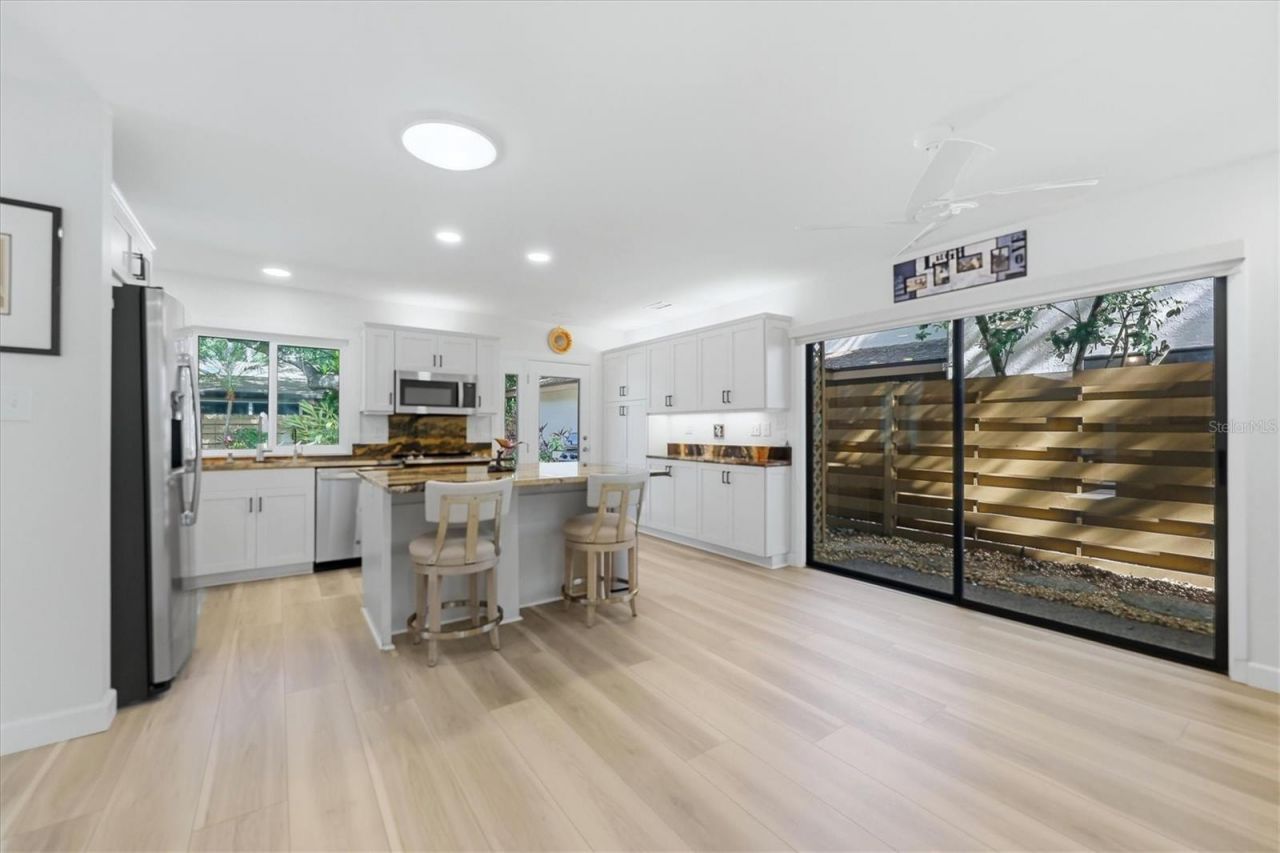 2510 Nightingale Lane, Unit 54, Bradenton, FL 34209 Photo