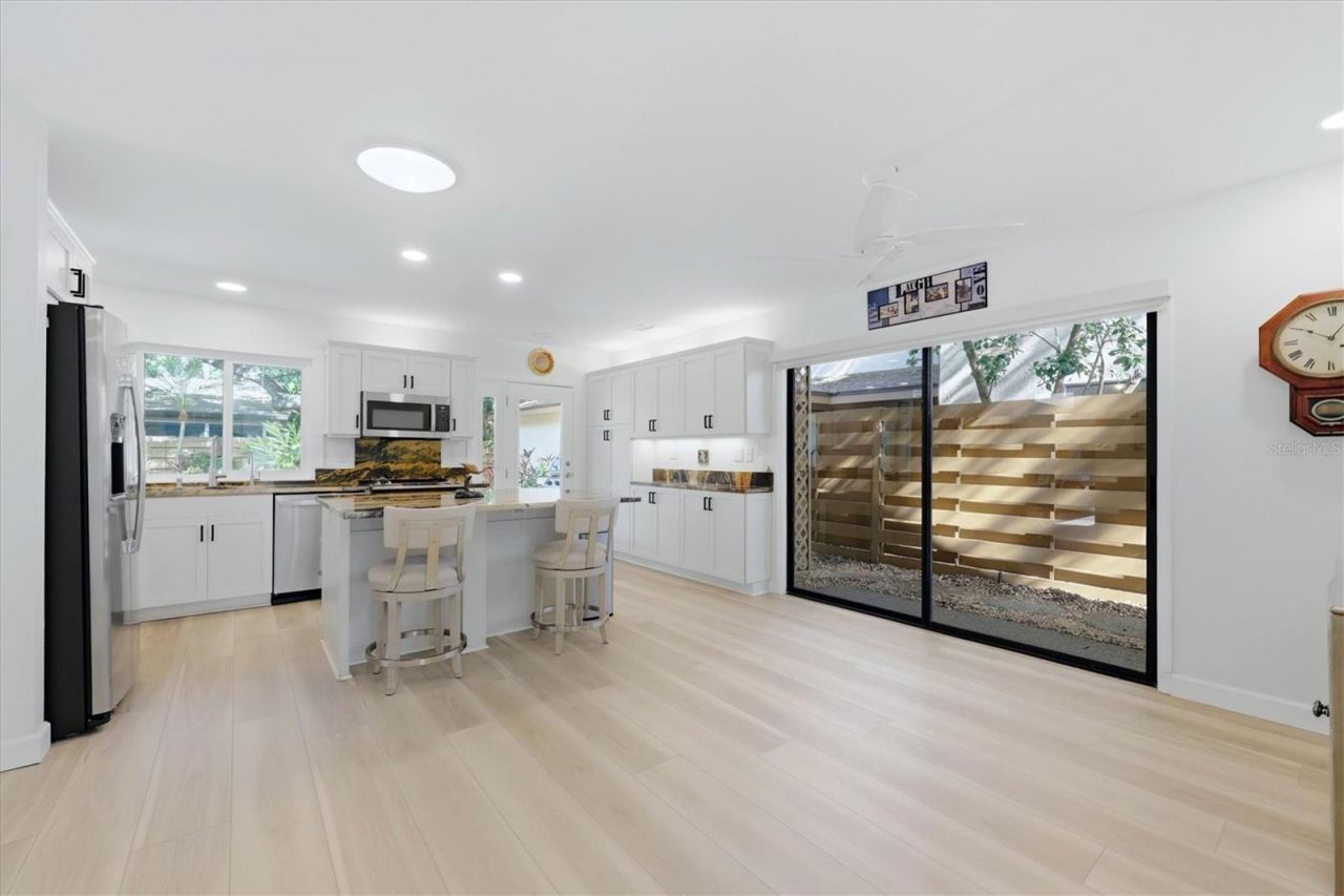 2510 Nightingale Lane, Unit 54, Bradenton, FL 34209 Photo