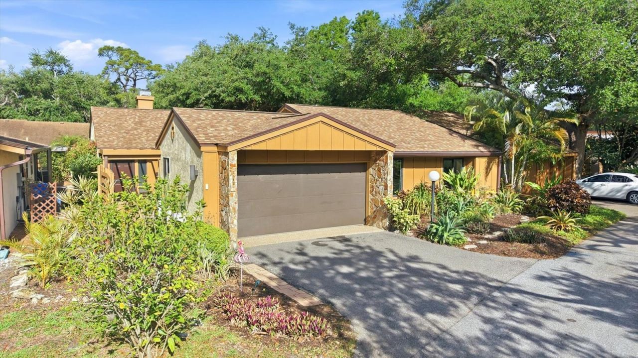 2510 Nightingale Lane, Unit 54, Bradenton, FL 34209 Photo