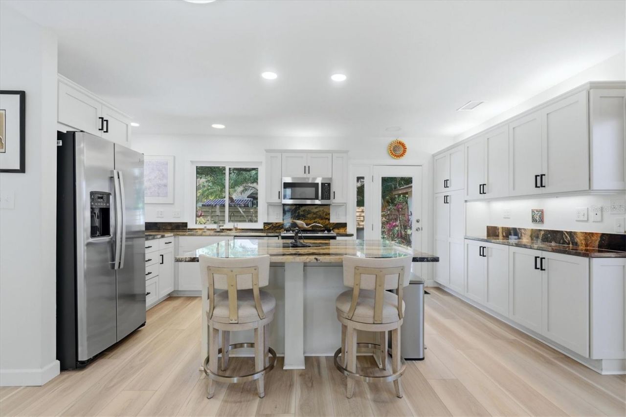 2510 Nightingale Lane, Unit 54, Bradenton, FL 34209 Photo