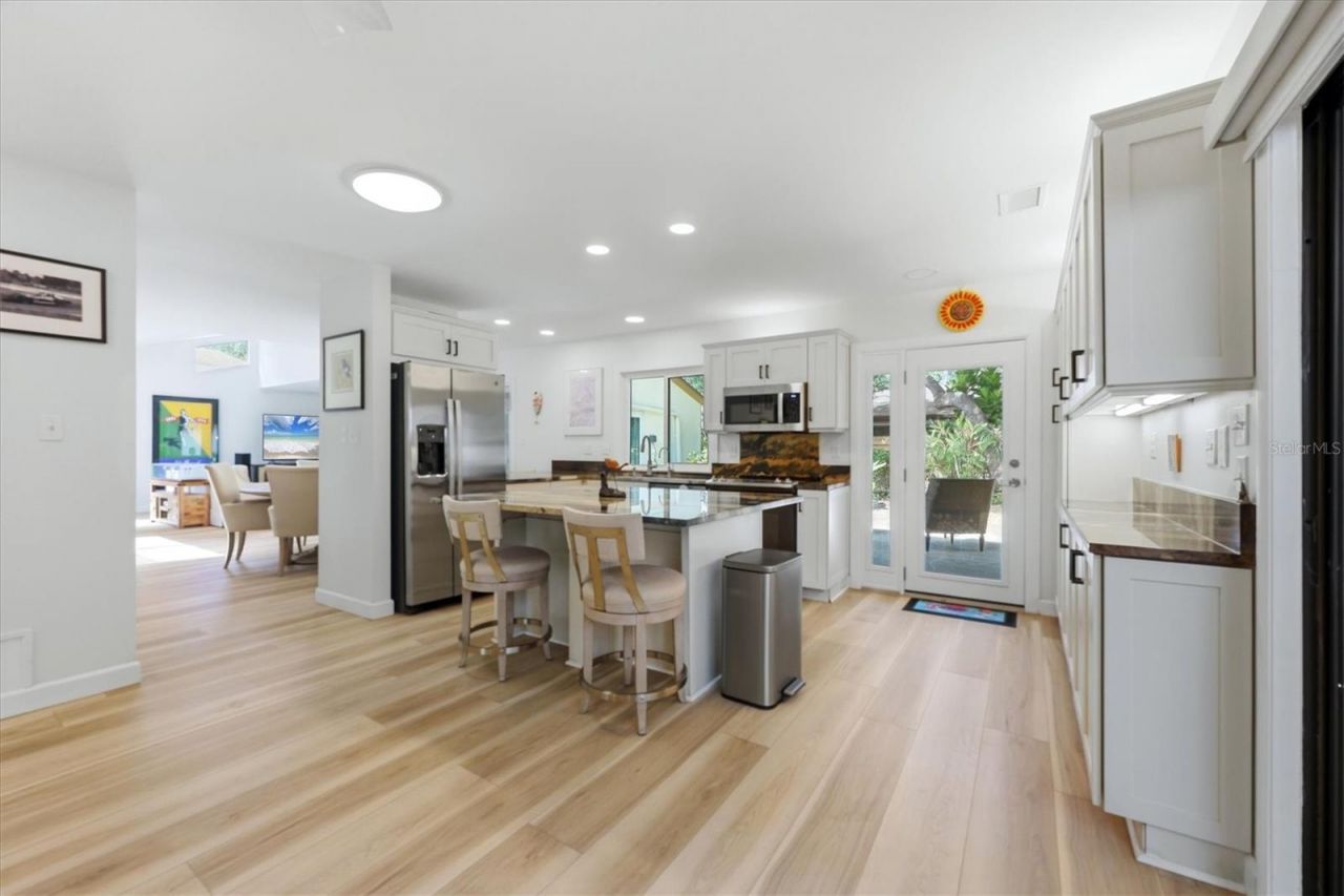 2510 Nightingale Lane, Unit 54, Bradenton, FL 34209 Photo